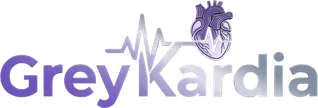 GreyKardia Training home